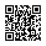 LPX471M160C3P3 QRCode