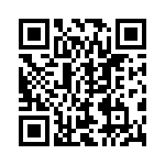 LPX471M250C5P3 QRCode