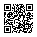 LPX471M400E9P3 QRCode