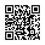 LPX50 QRCode