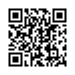 LPX561M160A5P3 QRCode