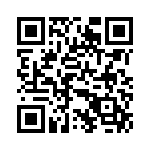 LPX561M200C5P3 QRCode