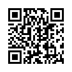 LPX561M350H7P3 QRCode