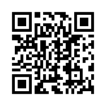 LPX681M200A9P3 QRCode