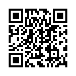 LPX681M250H3P3 QRCode