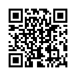 LQ030B7DD01 QRCode