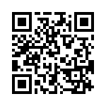 LQ035Q7DH01 QRCode