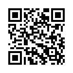 LQ038Q5DR01 QRCode