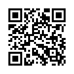 LQ043Y1DY01 QRCode