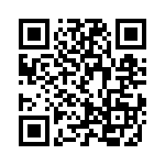 LQ050Y3DC01 QRCode