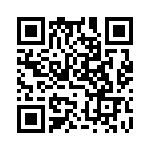 LQ064V3DG06 QRCode