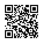 LQ065Y5DZ01 QRCode