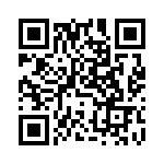 LQ070Y3DG3A QRCode