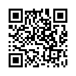 LQ084V3DG01 QRCode