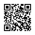 LQ104S1DG21 QRCode