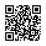 LQ10D368 QRCode