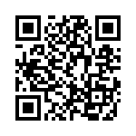 LQ121S1LG86 QRCode