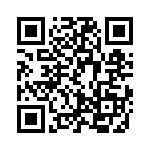 LQ150X1LG91 QRCode