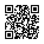 LQA08TC600 QRCode