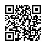 LQB15NNR47M10D QRCode