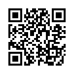 LQB18NNR22K10D QRCode