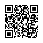 LQB18NNR27J10D QRCode