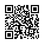 LQB18NNR47K10D QRCode