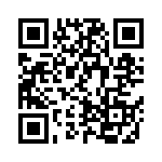 LQB18NNR47M10D QRCode