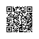 LQD30A48-3V3-1V2RE QRCode