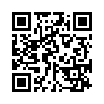 LQG15HH12NH02D QRCode