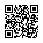 LQG15HH1N6C02D QRCode