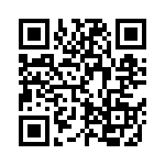 LQG15HH1N8S02D QRCode