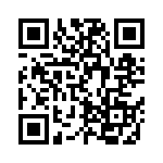 LQG15HH3N3C02D QRCode