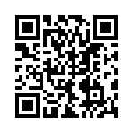 LQG15HH5N1S02D QRCode