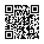 LQG15HHR10H02D QRCode