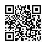 LQG15HHR15H02D QRCode