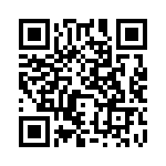 LQG15HN10NJ02D QRCode