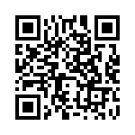 LQG15HN18NH02D QRCode