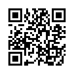 LQG15HN1N0S02D QRCode