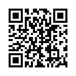 LQG15HN1N2S02D QRCode