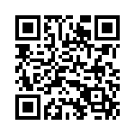 LQG15HN1N6C02D QRCode