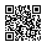 LQG15HN2N2C02D QRCode