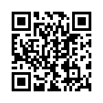 LQG15HN2N4C02D QRCode