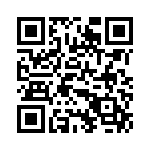 LQG15HN2N7C02D QRCode