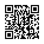 LQG15HN33NH02D QRCode