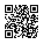 LQG15HN3N6C02D QRCode