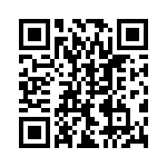 LQG15HN4N3C02D QRCode