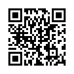 LQG15HN56NH02D QRCode