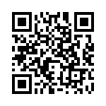 LQG15HN7N5H02D QRCode