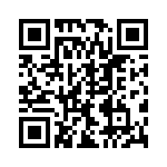 LQG15HNR10H02D QRCode